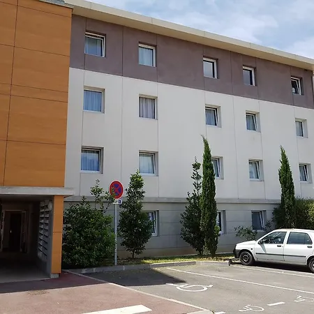 Le Clos De Celony-2